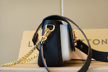 new-designer-premium-bags-nm5065