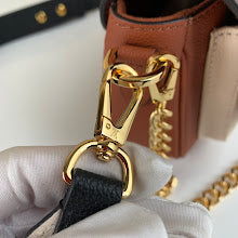 new-designer-premium-bags-nm5071
