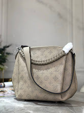 new-luxury-designer-bags-nm4311