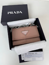 new-luxury-designer-bags-nm2294