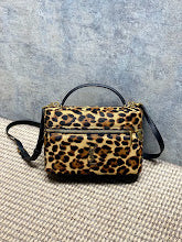 new-designer-premium-bags-nm3605