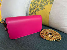 new-luxury-designer-bags-nm2617