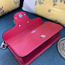 new-elite-designer-bags-nm3033