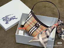 new-designer-premium-bags-nm5831