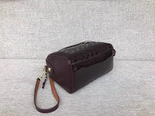 new-luxury-designer-bags-nm6446