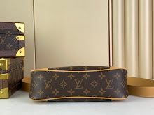 new-elite-designer-bags-nm5006