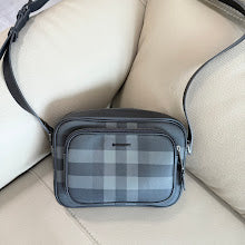 new-designer-premium-bags-nm5771