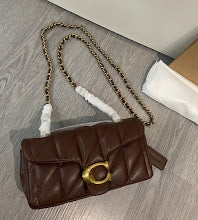 new-designer-premium-bags-nm6557