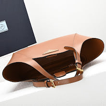 new-luxury-designer-bags-nm1953