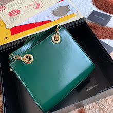 new-designer-premium-bags-nm6830