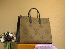 new-luxury-designer-bags-nm4740