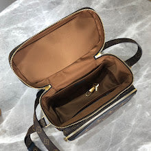 new-designer-premium-bags-nm4119