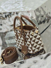 new-designer-premium-bags-nm2044