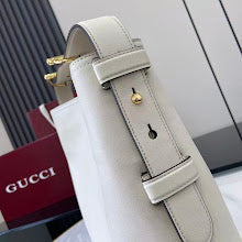 new-elite-designer-bags-nm3859