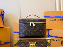 new-luxury-designer-bags-nm4840
