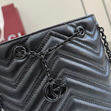 new-elite-designer-bags-nm4041
