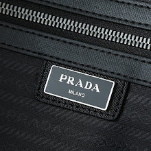 new-elite-designer-bags-nm2395