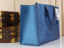 new-luxury-designer-bags-nm4969