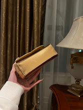 new-luxury-designer-bags-nm6750
