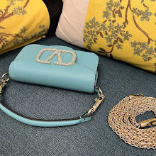 new-elite-designer-bags-nm2471