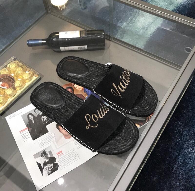 Chloe’s Picks - LOV Men Shoes - 1888