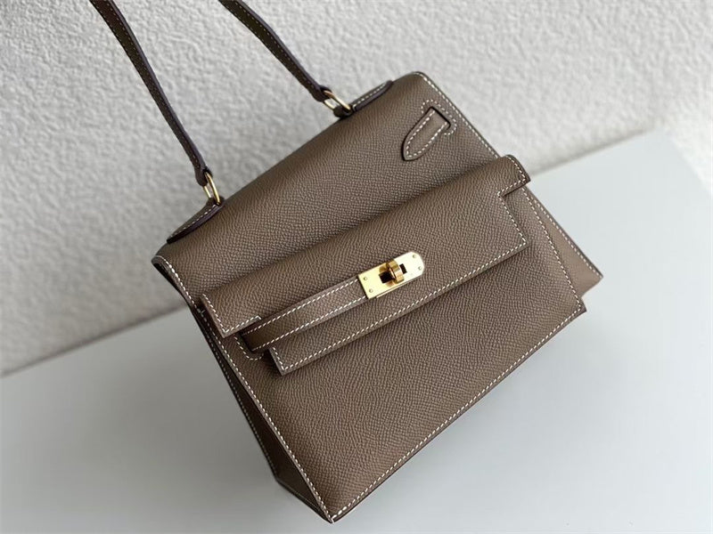 PHA - HMS Bags - 047
