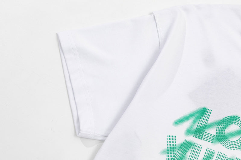 Louis Vuittion Luxury T-Shirt