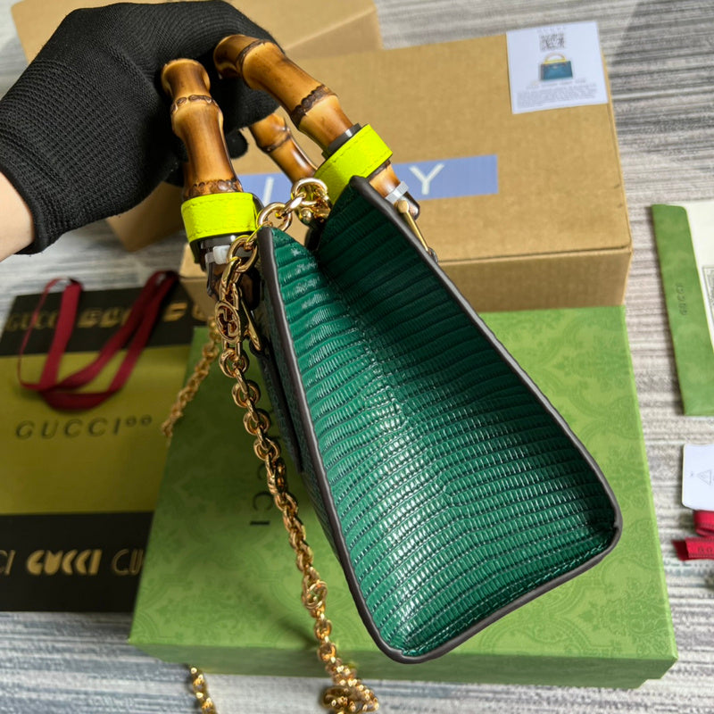 PHA - GUKI Bags - 764