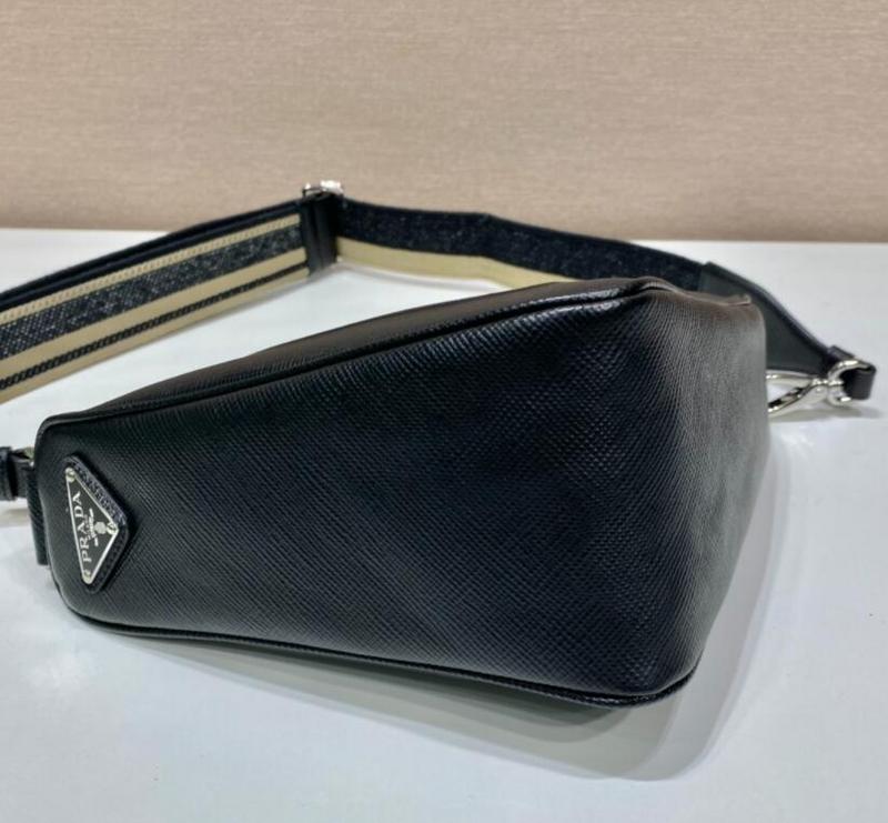 Chloe’s Picks - PD Bags - 102
