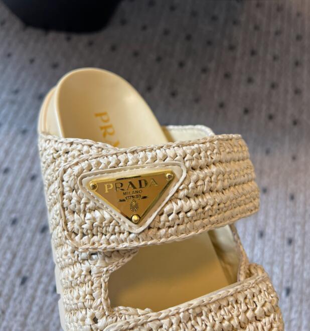 Chloe’s Picks - PD Women Shoes - 098
