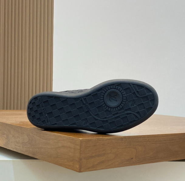 Chloe’s Picks - LOV Women Shoes - 031
