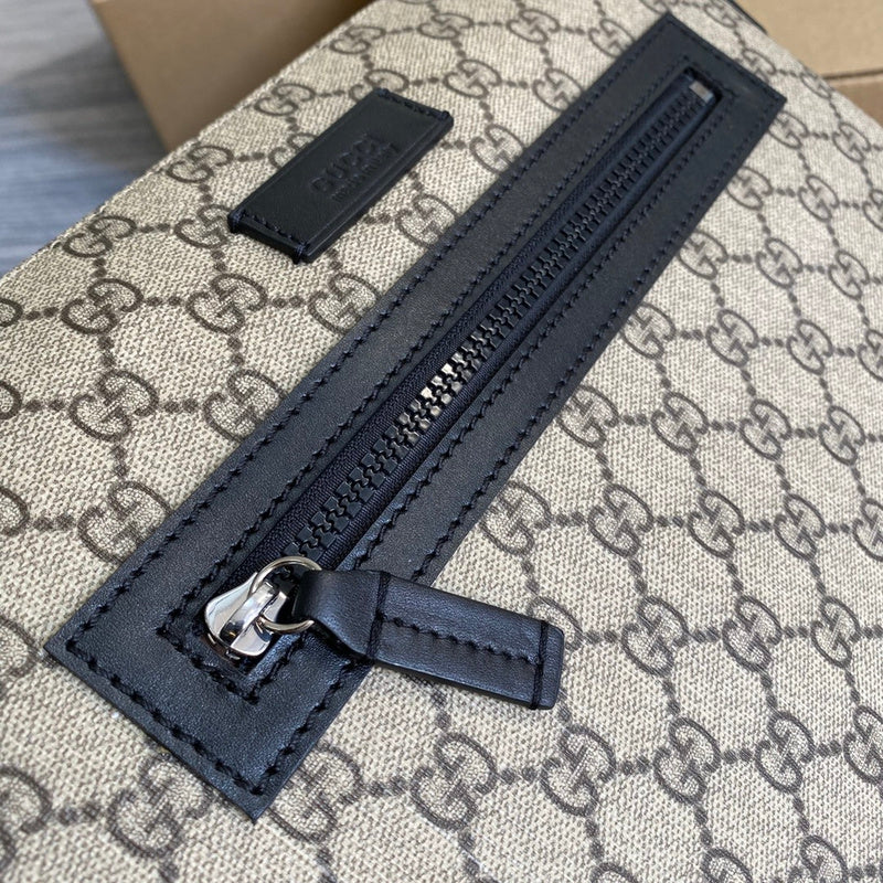 PHA - GUKI Bags - 2153