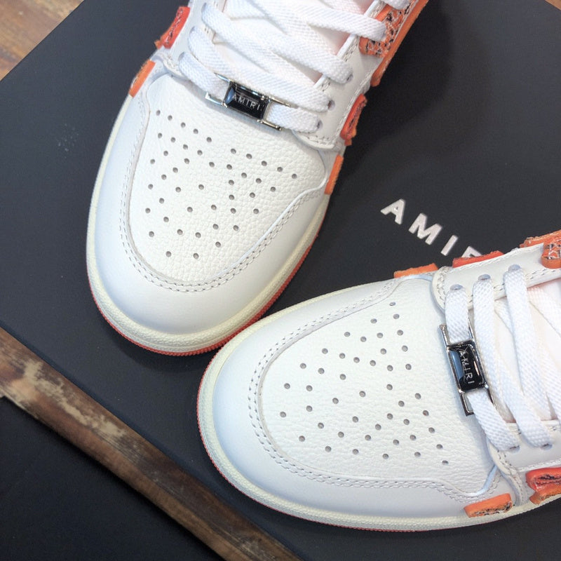 AMIR Sneakers - 142