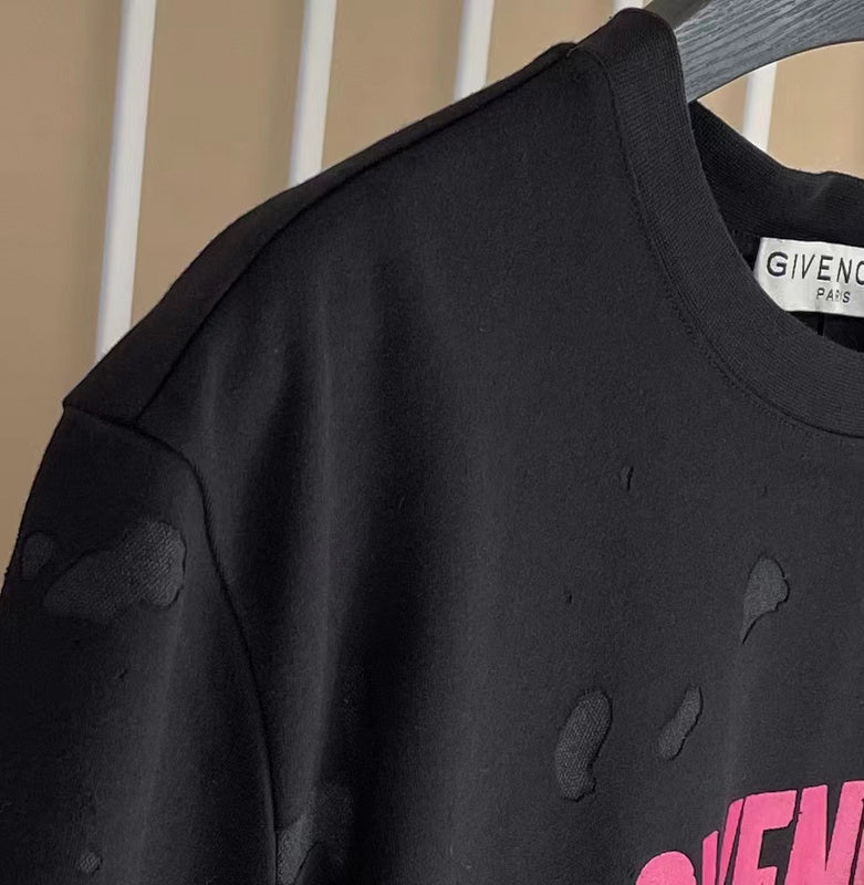 Givenchy Luxury Clothes