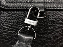 new-elite-designer-bags-nm5093