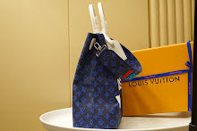 new-luxury-designer-bags-nm4762