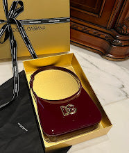 new-luxury-designer-bags-nm7252