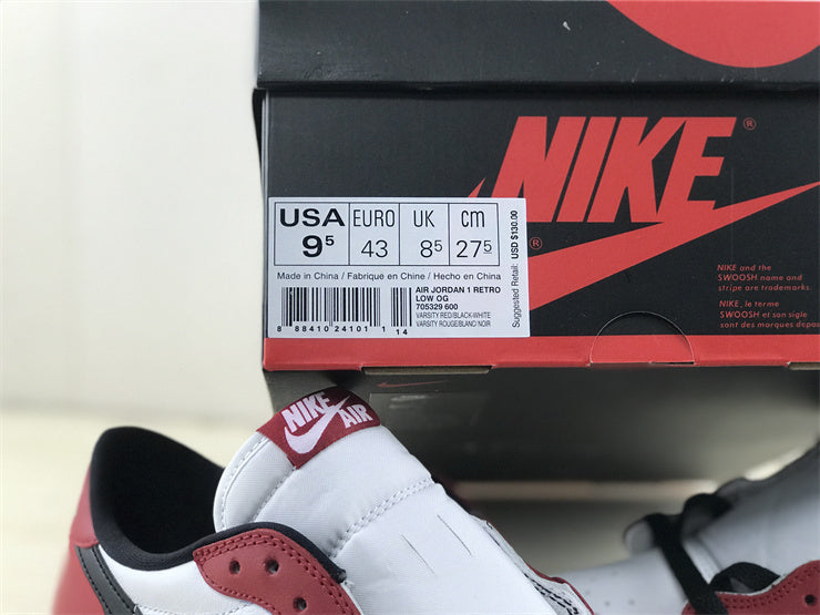 Nike Luxury Shoes