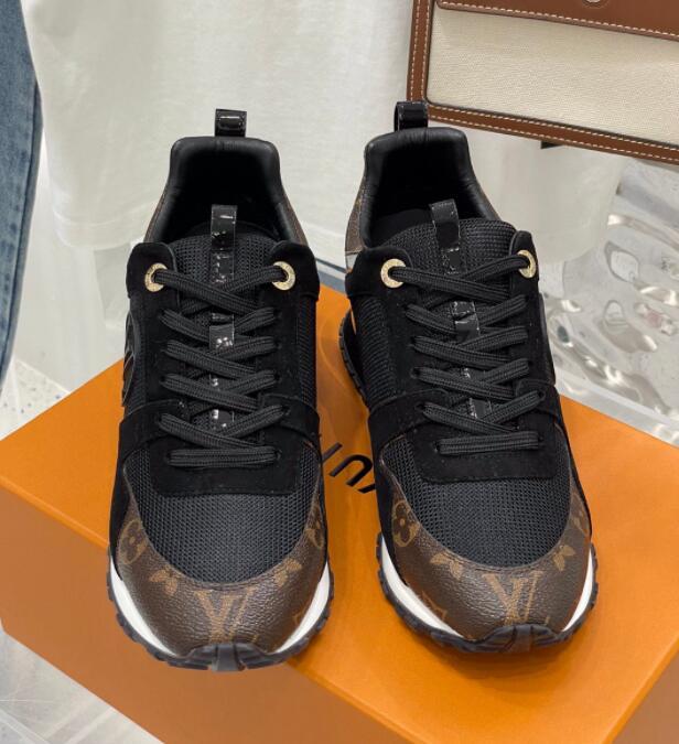 Chloe’s Picks - LOV Women Shoes - 614
