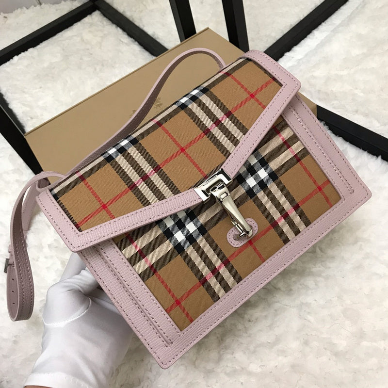 BBR Bags - ENT - 539