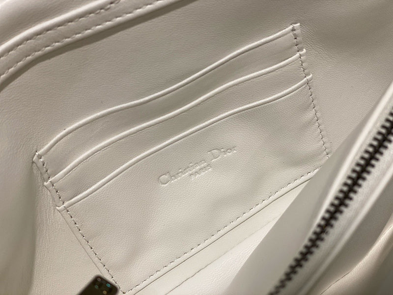 ENT - DOR Bags - 665