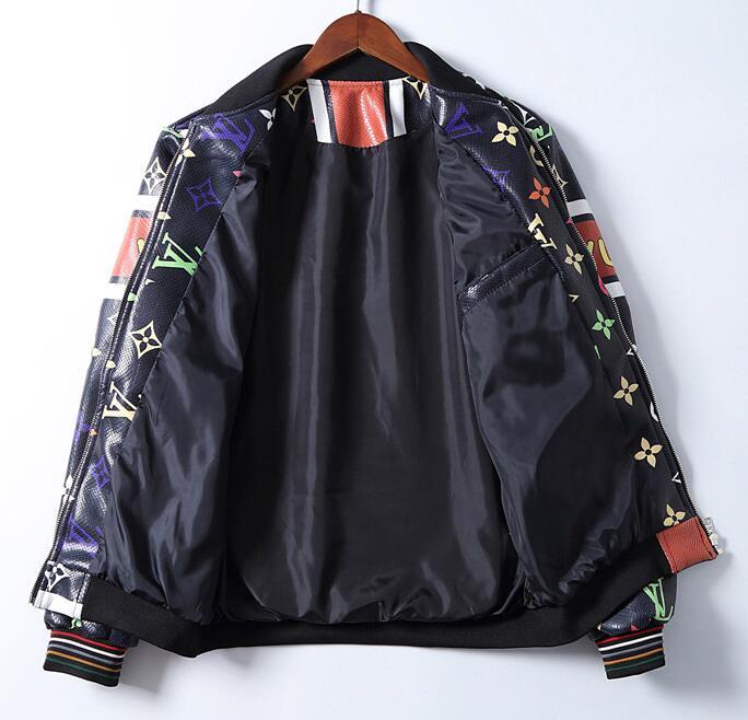 Chloe’s Picks - LOV Clothes - 229