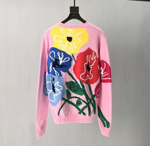 Chloe’s Picks - LOV Clothes - 329