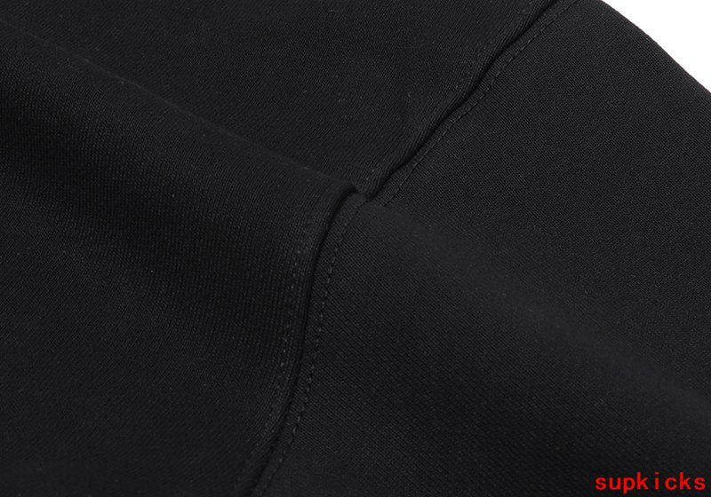 RHUDE Luxury Cloth