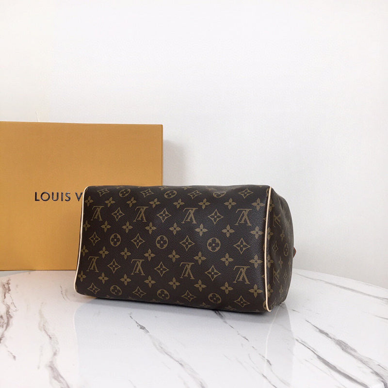 LOV2 Bags - Luxurious Bags  385