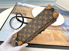 new-elite-designer-bags-nm4293