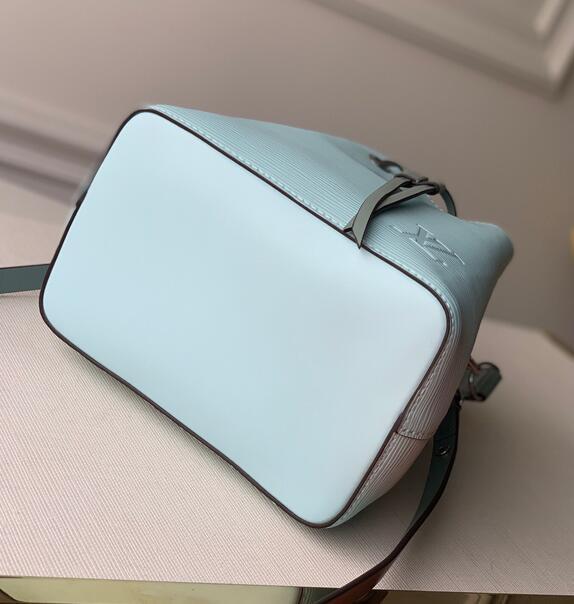 Chloe’s Picks - LOV Bags - 3148