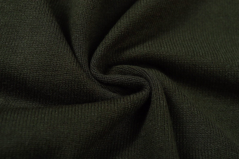 Louis Vuittion Luxury Clothes