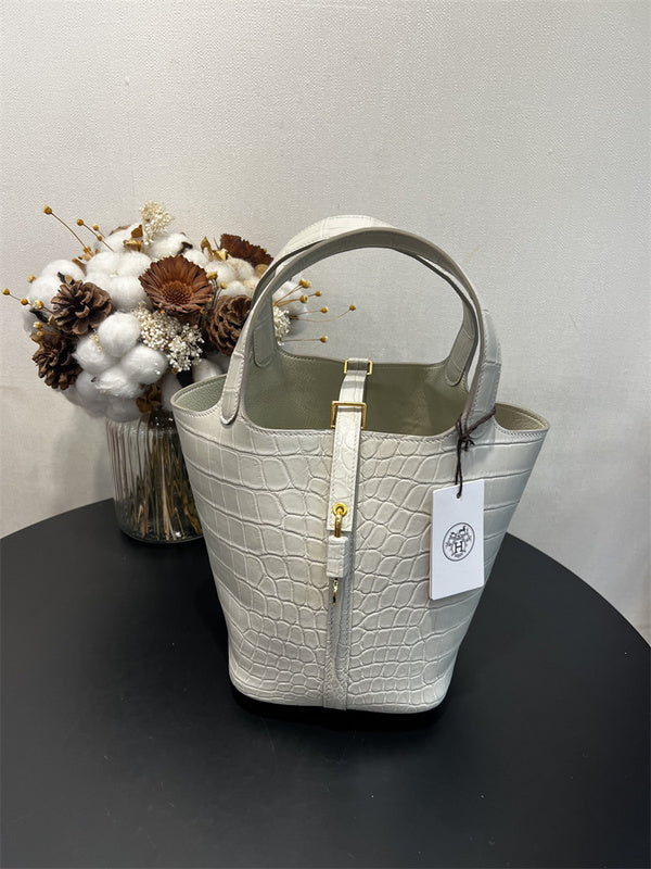 PHA - HMS Bags - 926