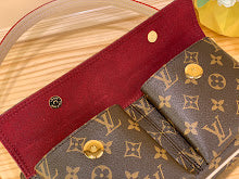 new-luxury-designer-bags-nm4323